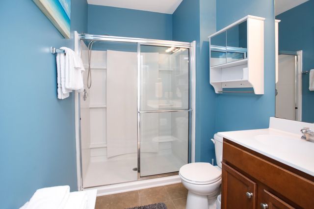 6253 Catalina Dr Unit 1424, North Myrtle Beach, SC 29582