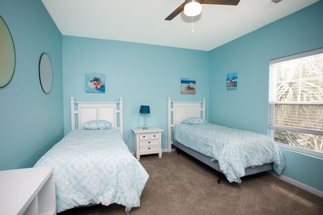 6253 Catalina Dr Unit 1424, North Myrtle Beach, SC 29582