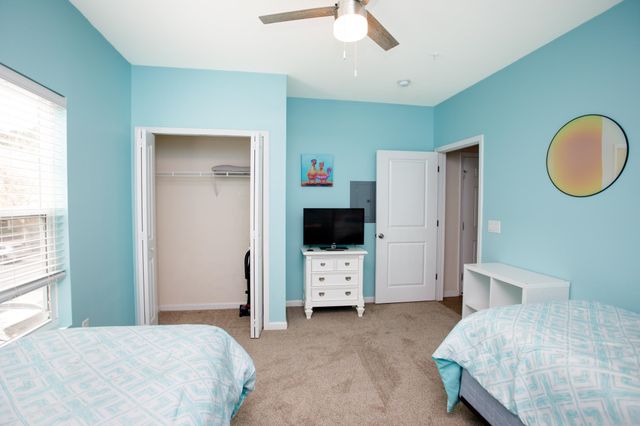 6253 Catalina Dr Unit 1424, North Myrtle Beach, SC 29582