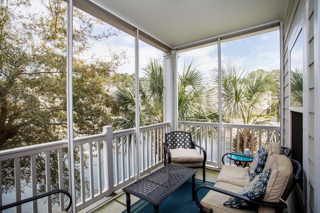 6253 Catalina Dr Unit 1424, North Myrtle Beach, SC 29582