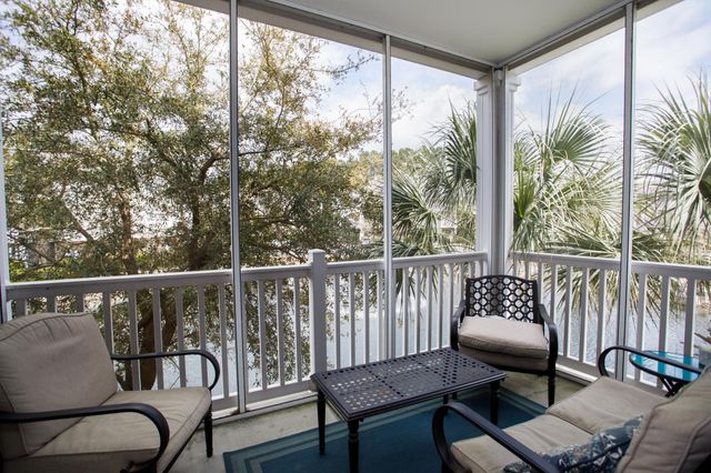 6253 Catalina Dr Unit 1424, North Myrtle Beach, SC 29582