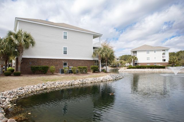 6253 Catalina Dr Unit 1424, North Myrtle Beach, SC 29582