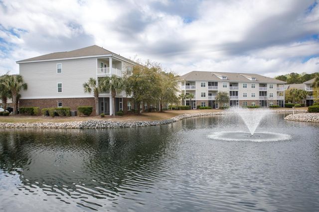 6253 Catalina Dr Unit 1424, North Myrtle Beach, SC 29582