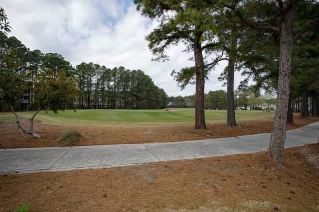 6253 Catalina Dr Unit 1424, North Myrtle Beach, SC 29582