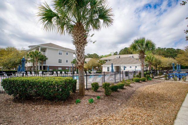 6253 Catalina Dr Unit 1424, North Myrtle Beach, SC 29582