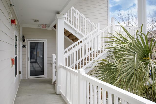 6253 Catalina Dr Unit 1424, North Myrtle Beach, SC 29582