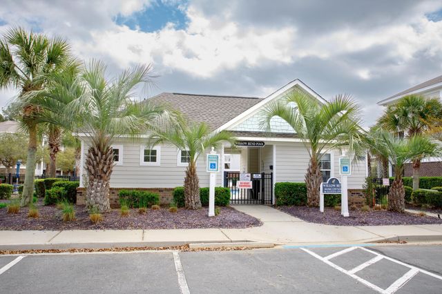 6253 Catalina Dr Unit 1424, North Myrtle Beach, SC 29582