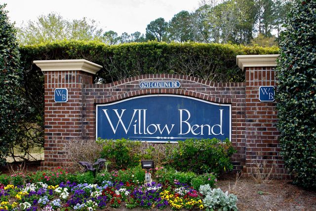 6253 Catalina Dr Unit 1424, North Myrtle Beach, SC 29582