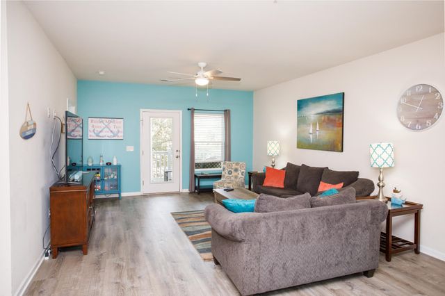 6253 Catalina Dr Unit 1424, North Myrtle Beach, SC 29582