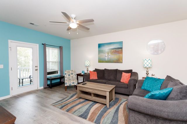 6253 Catalina Dr Unit 1424, North Myrtle Beach, SC 29582