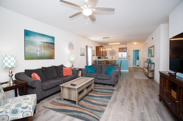 6253 Catalina Dr Unit 1424, North Myrtle Beach, SC 29582