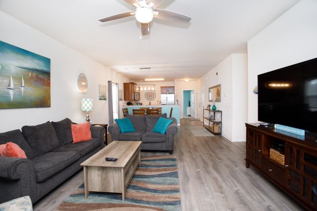 6253 Catalina Dr Unit 1424, North Myrtle Beach, SC 29582