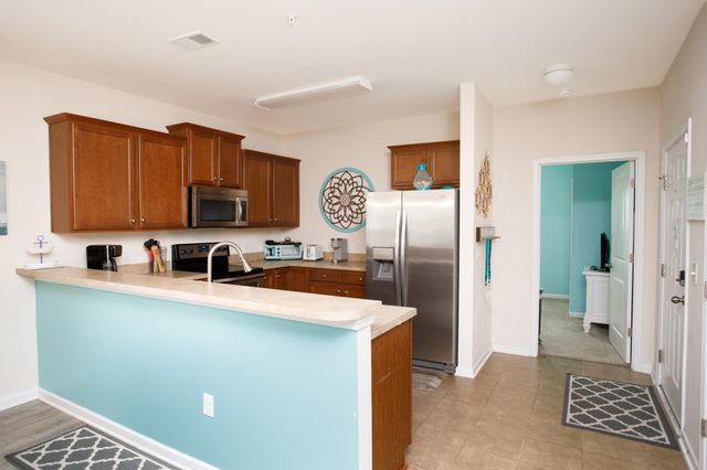 6253 Catalina Dr Unit 1424, North Myrtle Beach, SC 29582