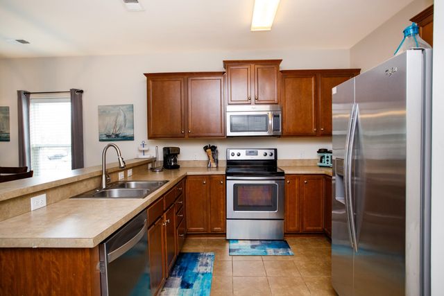 6253 Catalina Dr Unit 1424, North Myrtle Beach, SC 29582