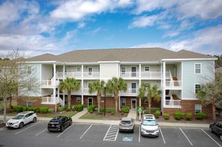 6253 Catalina Dr Unit 1424, North Myrtle Beach, SC 29582