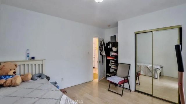 6414 S Hoover Street, Los Angeles, CA 90044