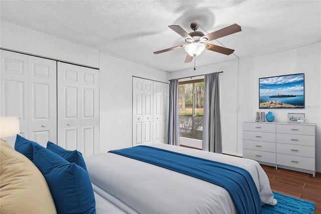 1810 NW 23RD BOULEVARD 202, Gainesville, FL 32605