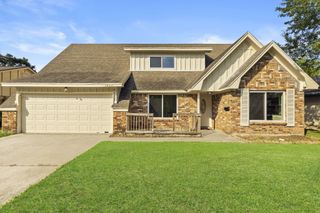 1422 Delabrook Court, Seabrook, TX 77586