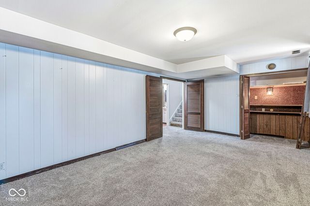 402 Jenny Lane, Carmel, IN 46032