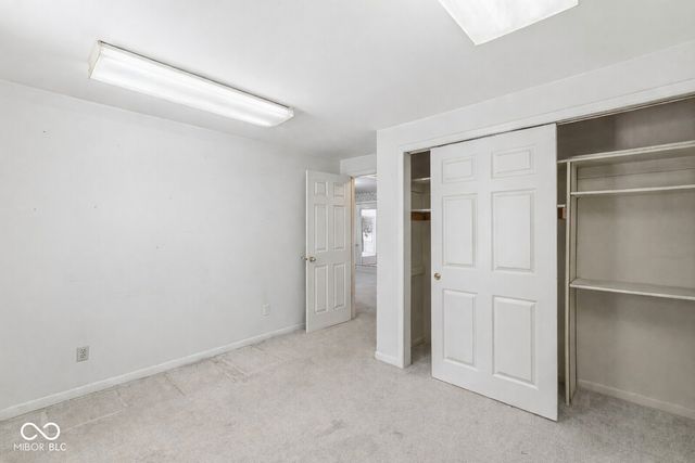 402 Jenny Lane, Carmel, IN 46032