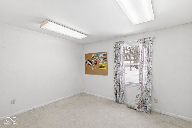 402 Jenny Lane, Carmel, IN 46032