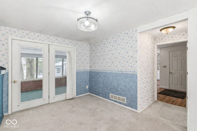 402 Jenny Lane, Carmel, IN 46032