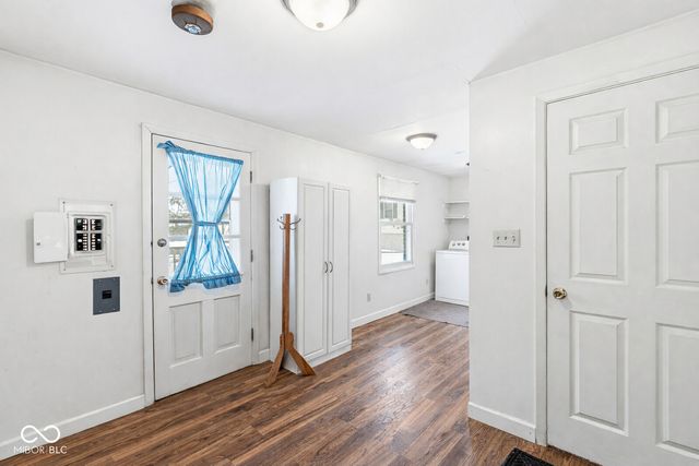 402 Jenny Lane, Carmel, IN 46032