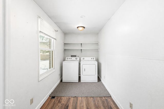 402 Jenny Lane, Carmel, IN 46032