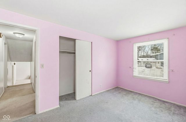 402 Jenny Lane, Carmel, IN 46032