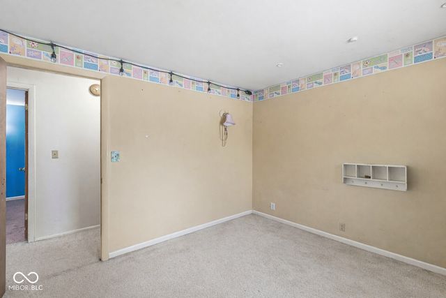 402 Jenny Lane, Carmel, IN 46032