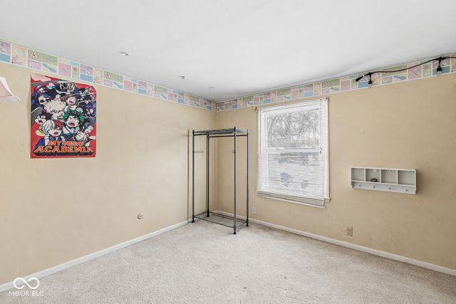 402 Jenny Lane, Carmel, IN 46032