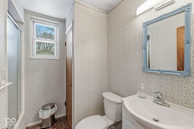 402 Jenny Lane, Carmel, IN 46032