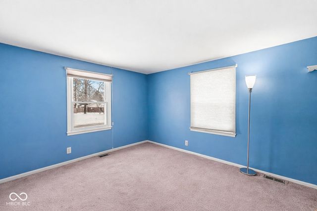 402 Jenny Lane, Carmel, IN 46032