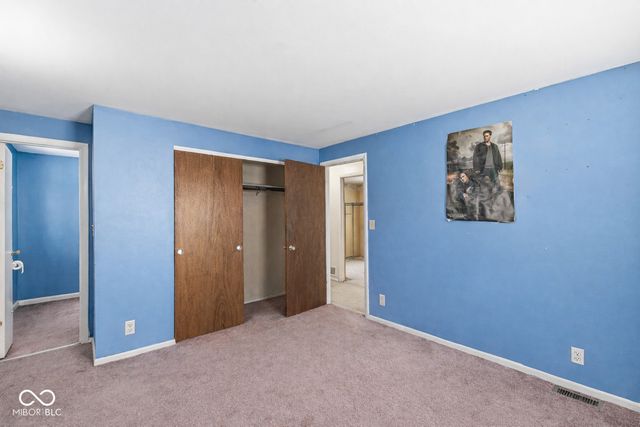 402 Jenny Lane, Carmel, IN 46032