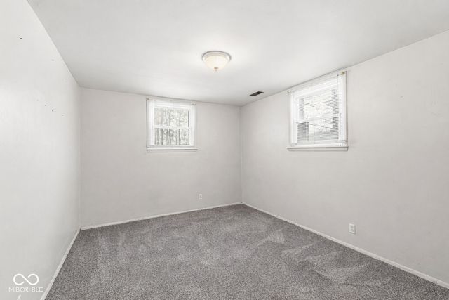 402 Jenny Lane, Carmel, IN 46032