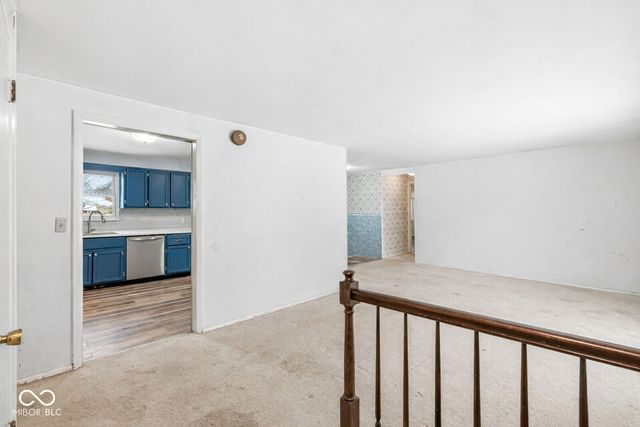 402 Jenny Lane, Carmel, IN 46032