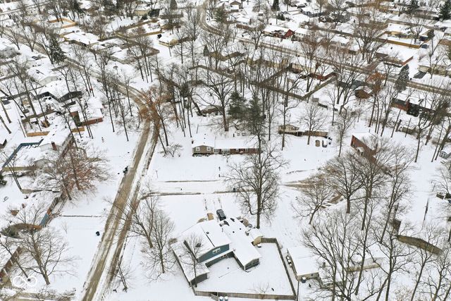 402 Jenny Lane, Carmel, IN 46032