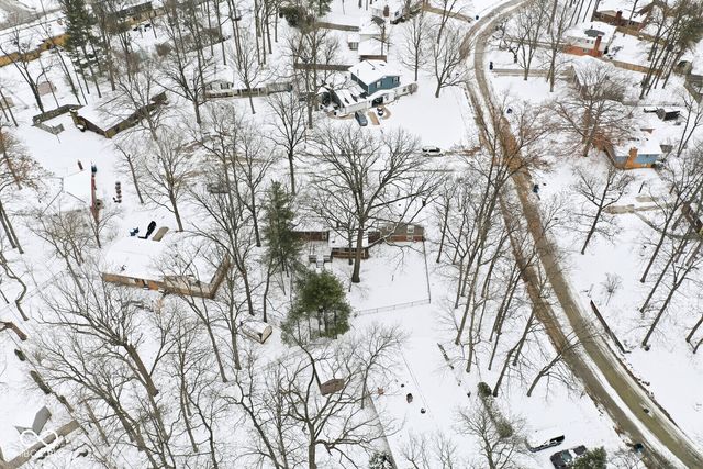 402 Jenny Lane, Carmel, IN 46032