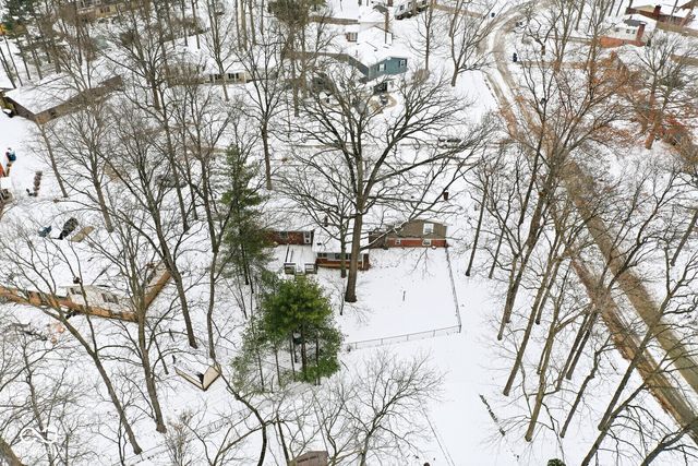 402 Jenny Lane, Carmel, IN 46032