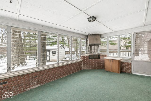 402 Jenny Lane, Carmel, IN 46032