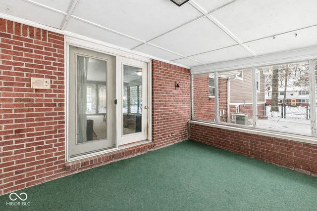 402 Jenny Lane, Carmel, IN 46032