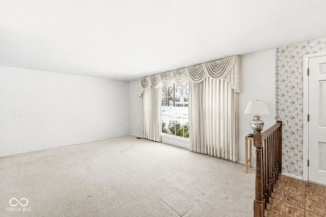 402 Jenny Lane, Carmel, IN 46032