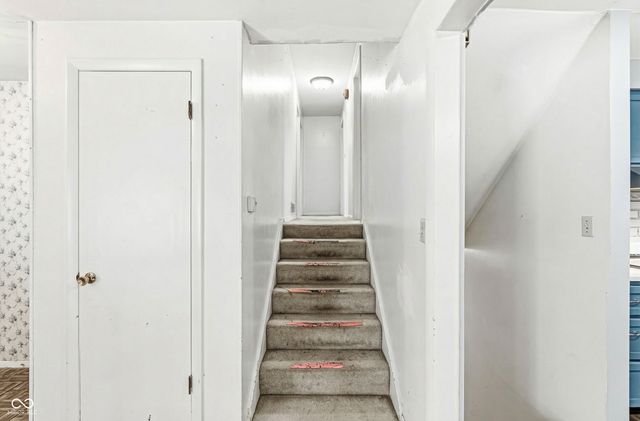 402 Jenny Lane, Carmel, IN 46032