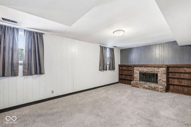 402 Jenny Lane, Carmel, IN 46032