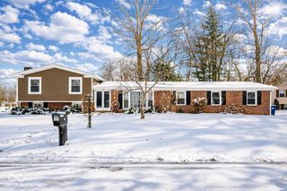 402 Jenny Lane, Carmel, IN 46032