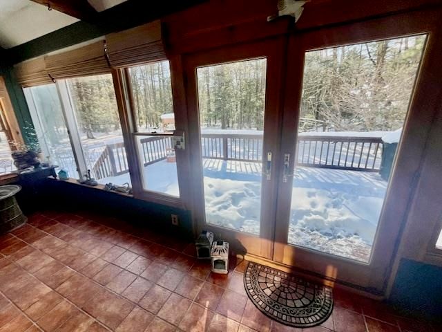 6 Crank Road, Hampton Falls, NH 03844