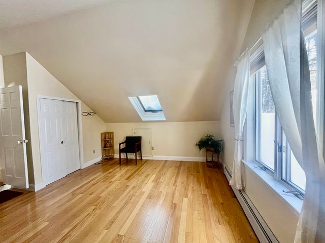 6 Crank Road, Hampton Falls, NH 03844