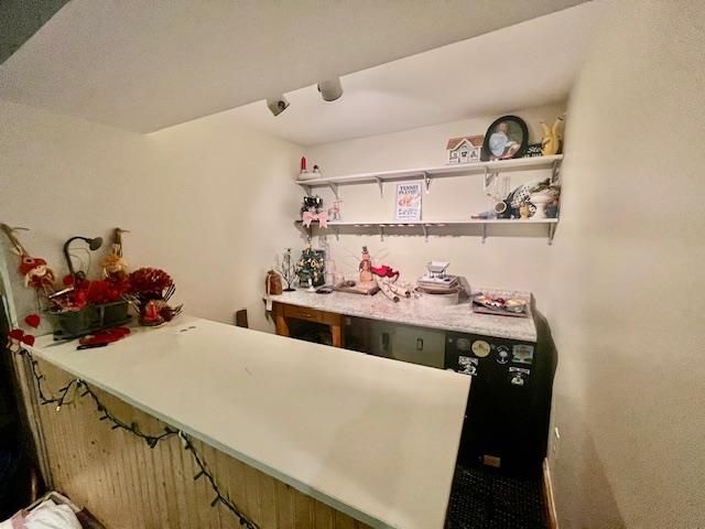 6 Crank Road, Hampton Falls, NH 03844