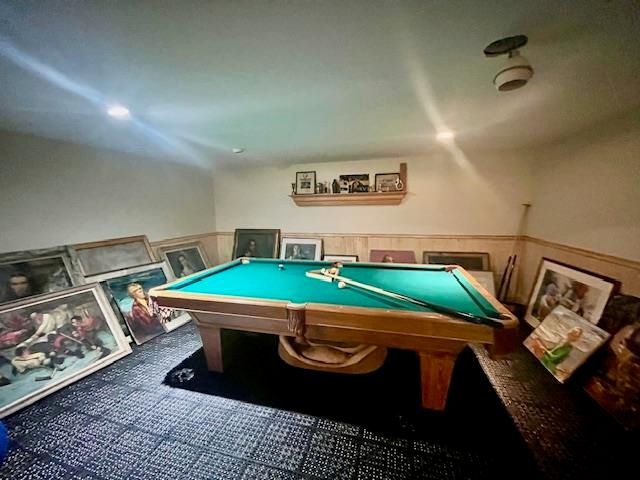 6 Crank Road, Hampton Falls, NH 03844