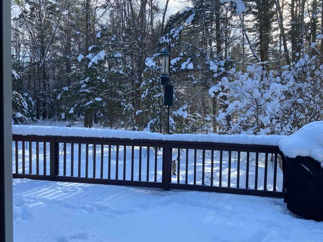 6 Crank Road, Hampton Falls, NH 03844